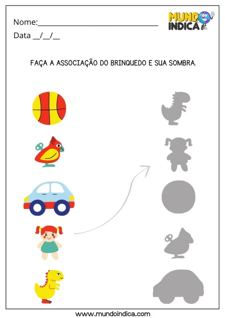Atividades-ABA-para-autismo-para-imprimir-em-pdf