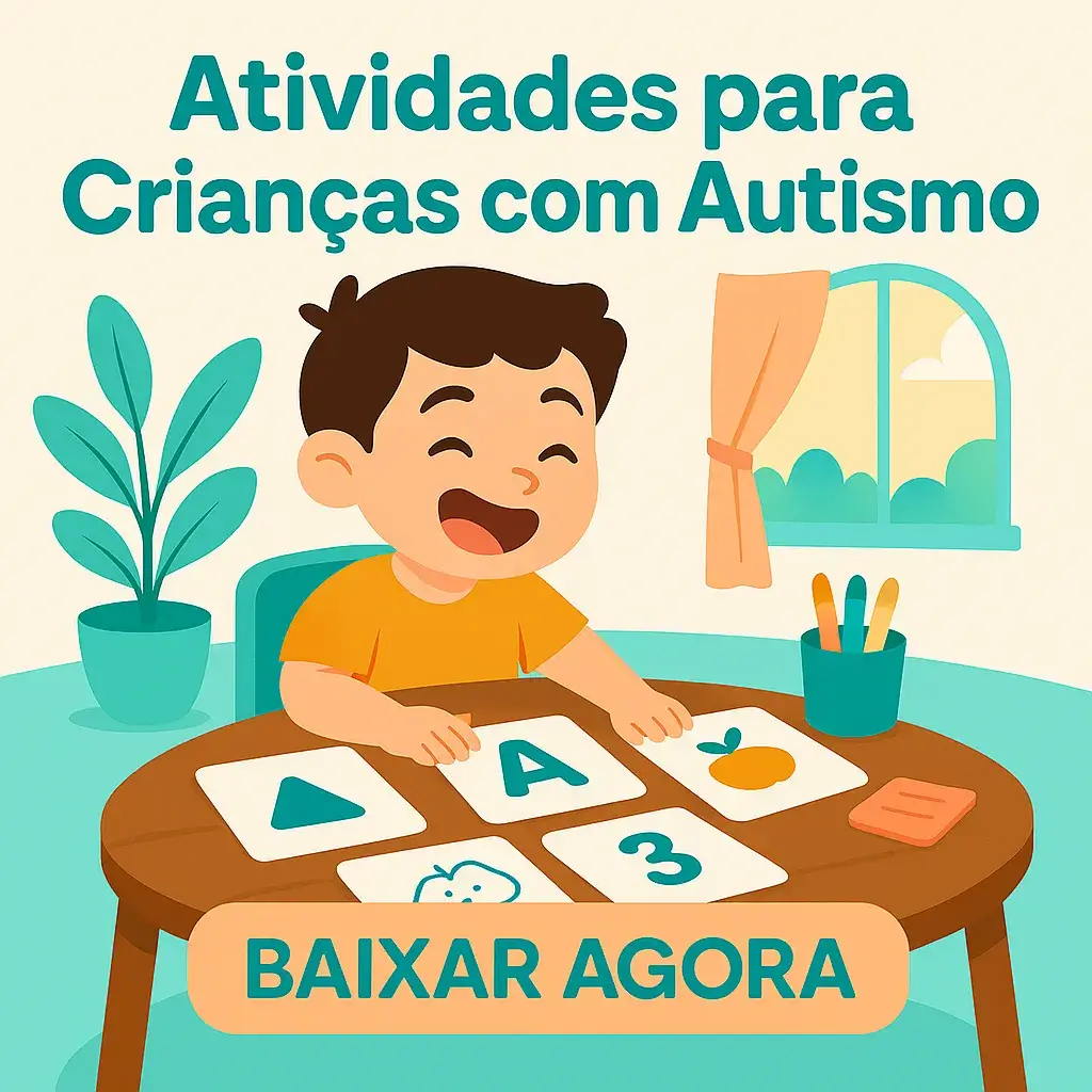 Atividades-para-crianças-com-autismo-para-imprimir-pdf
