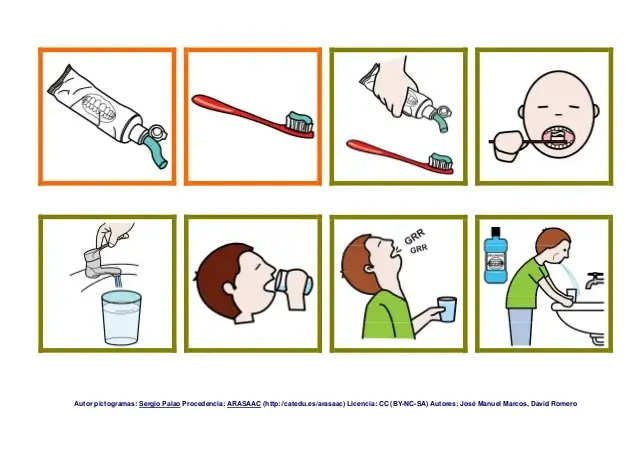 atividades-pedagógicas-para-autismo-que-acalmam-rotina-infantil