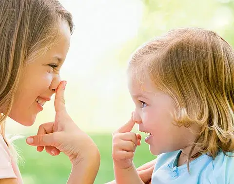 Atividades-para-crianças-com-autismo-para-imprimir-Brincar-de-Imitar