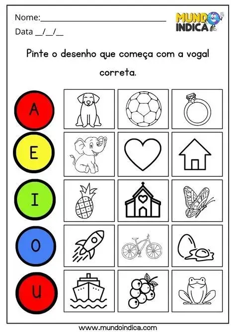 Atividades-para-crianças-com-autismo-para-imprimir-Desenho-Livre-com-Reforço