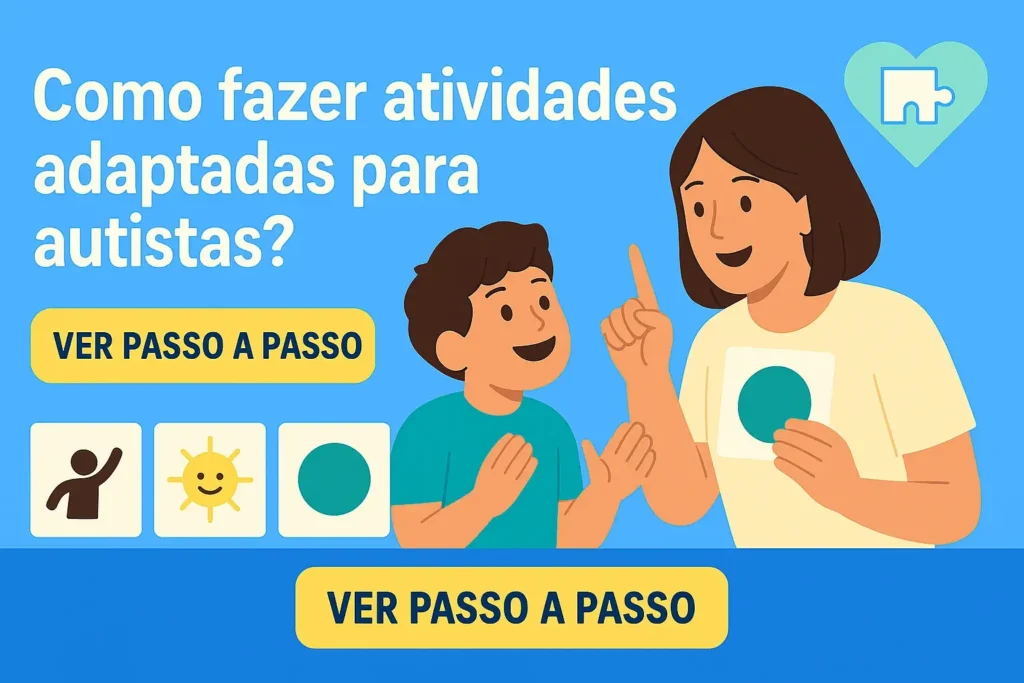 Como-fazer-atividades-adaptadas-para-autistas