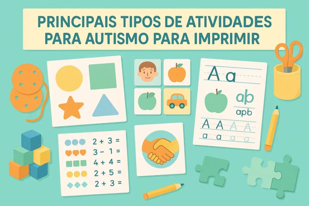 atividades-para-crianças-com-autismo-para-imprimir-em-pdf