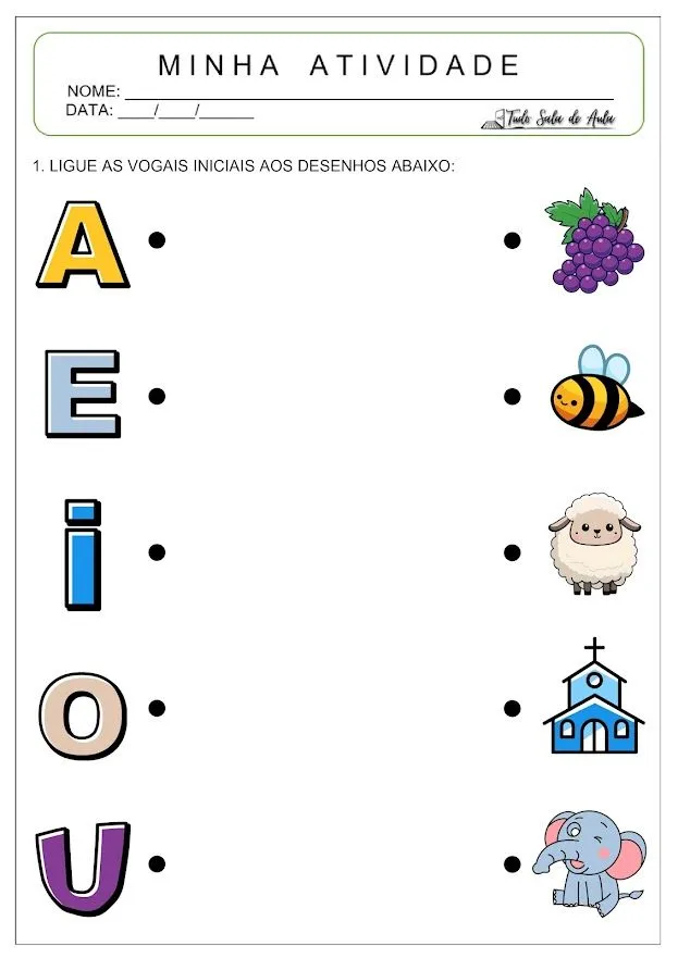 atividades-de-alfabetização-para-crianças-com-autismo