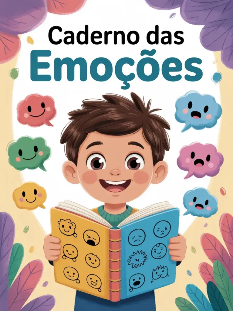 atividades-para-desenvolvimento-social-e-emocional-de-crianças-com-autismo