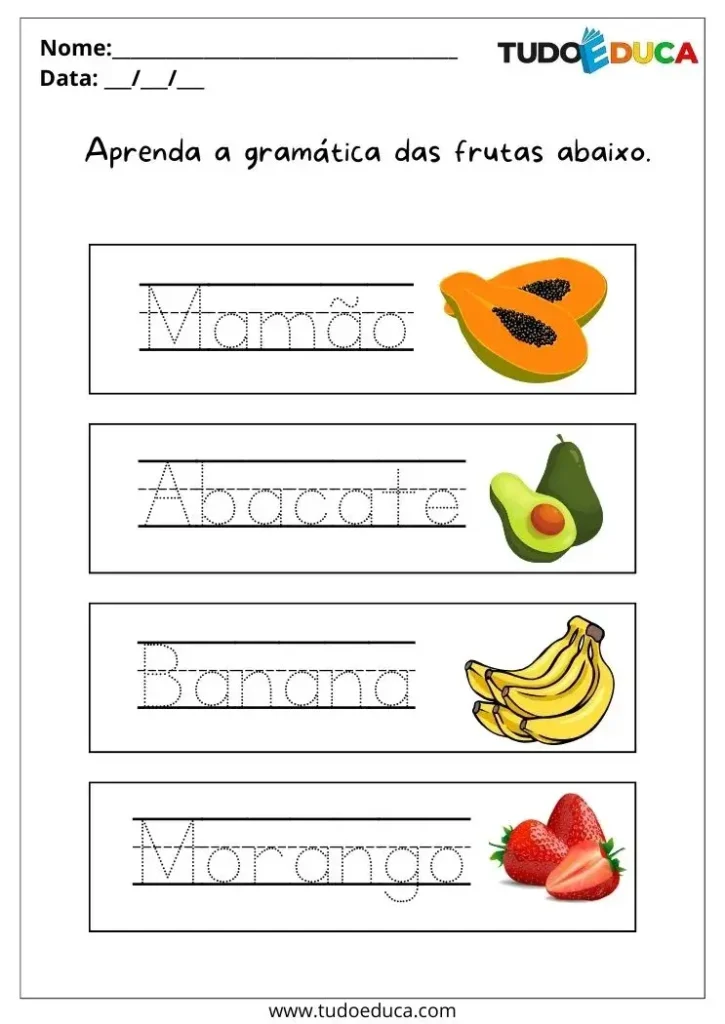 atividades-pedagógicas-para-autismo-que-acalmam-Caligrafia-com-apoio-visual