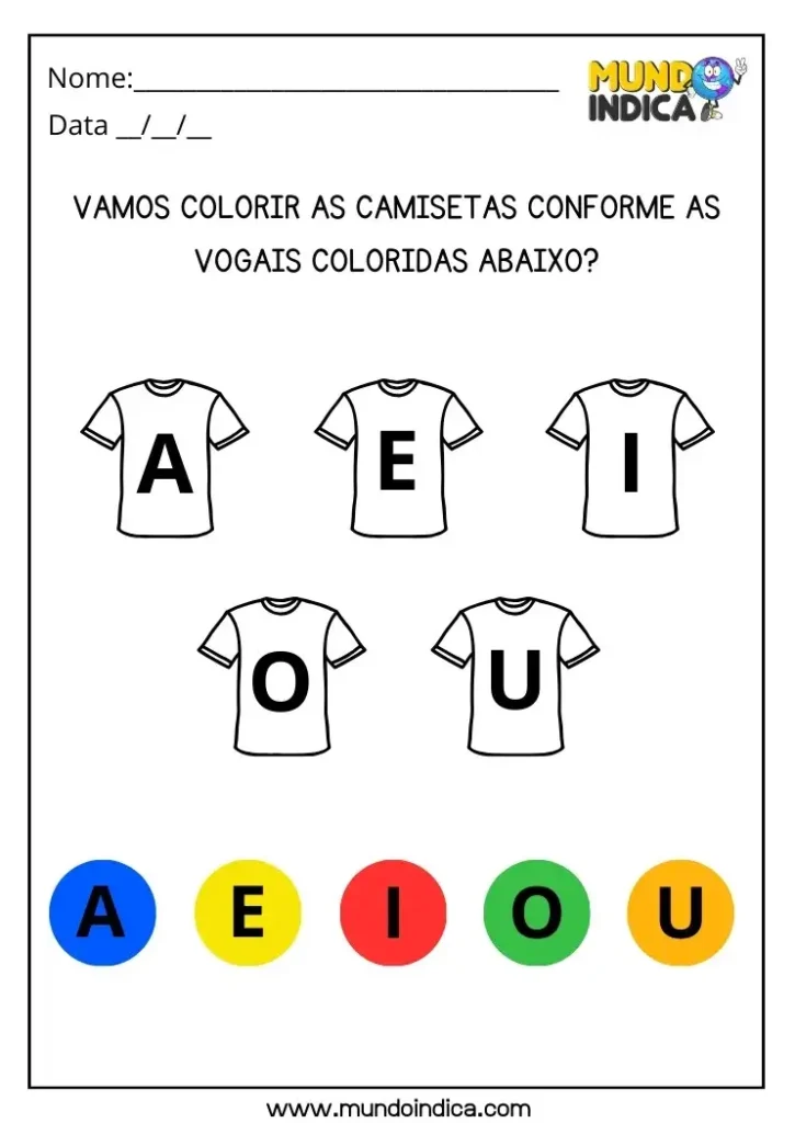atividades-pedagógicas-para-autismo-que-acalmam-Colorir-com-código-de-cores