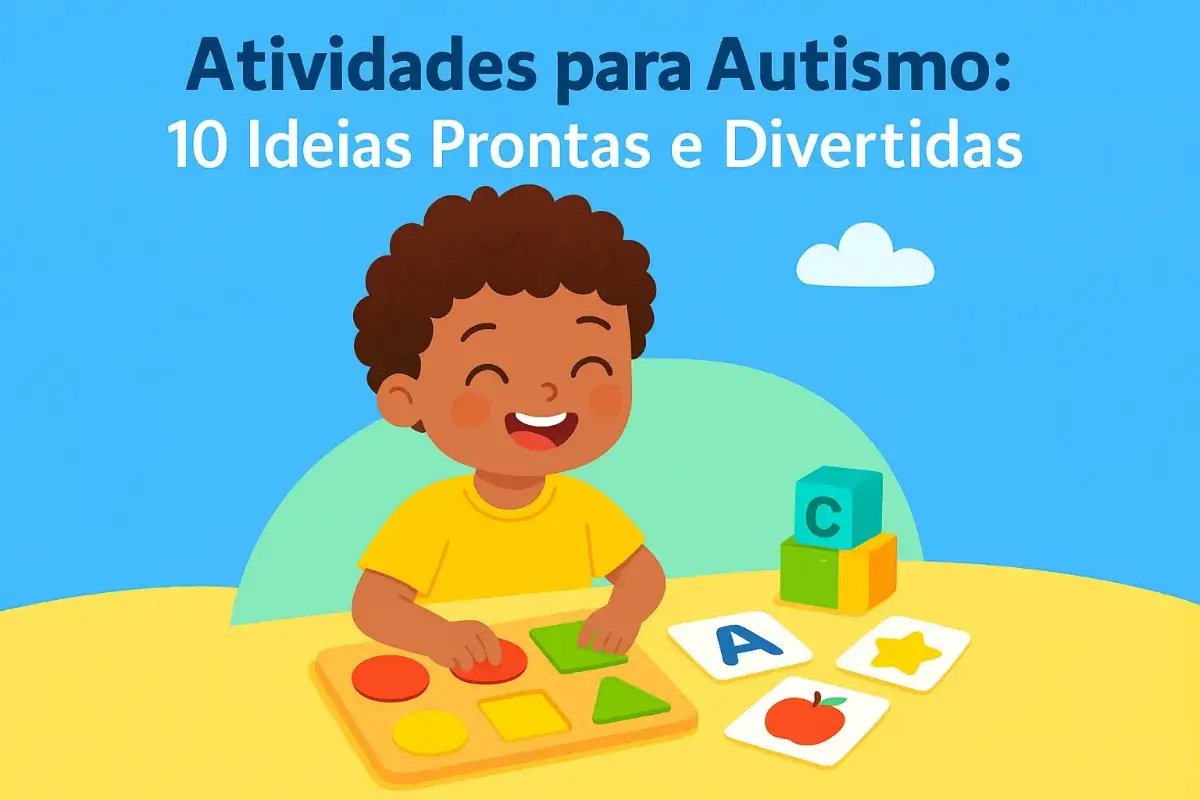 Atividades-para-autismo-10-Ideias-prontas-e-divertidas-para-estimular-o-desenvolvimento-em-casa-ou-na-escola