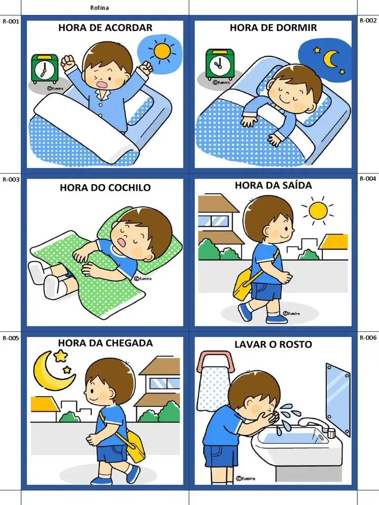 Atividades-para-crianças-com-autismo-para-imprimir-Jogo-da-Rotina-com-Cartões-Visuais