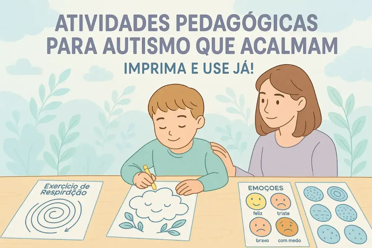 Autismo-atividades-pedagógicas-para-imprimir-que-acalmam