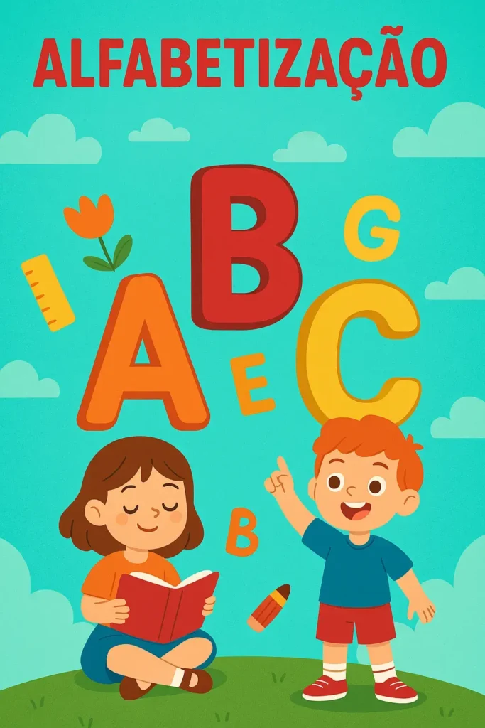 atividades-de-alfabetização-para-crianças-com-autismo