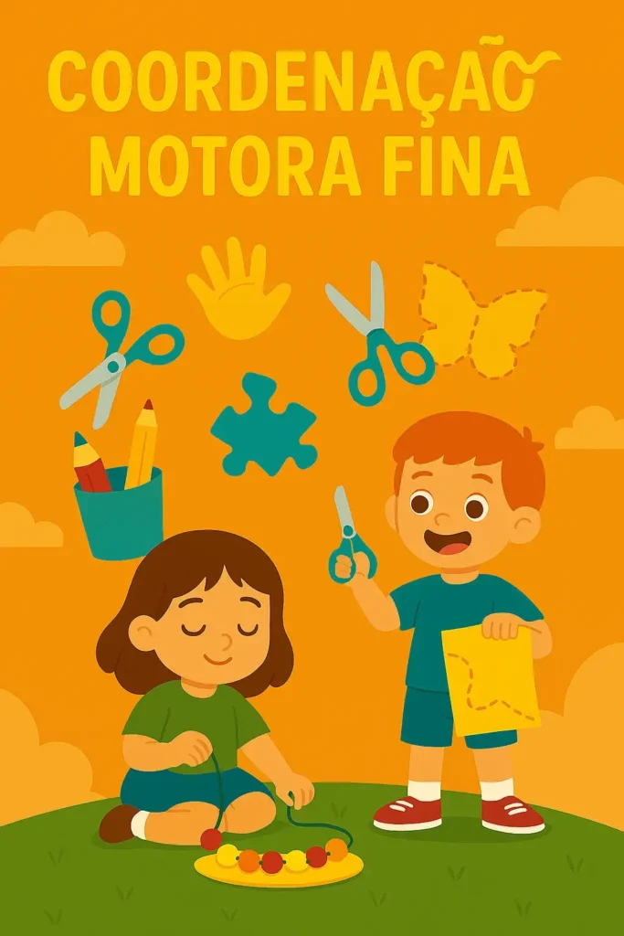 atividades-de-coordenacao-motora-fina-para-criancas-com-autismo