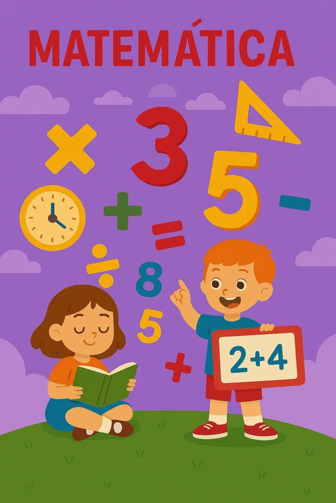atividades-de-matematica-para-criancas-com-autismo