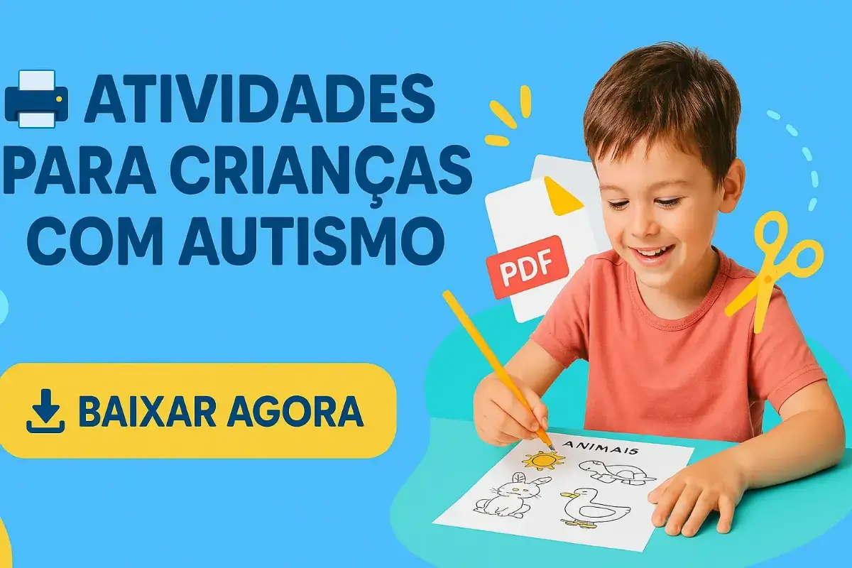 atividades-para-autismo-para-imprimir-pdf