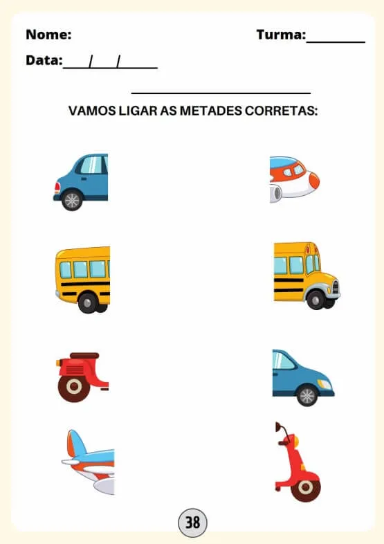 Atividades-para-crianças-com-autismo-para-imprimir-em-pdf