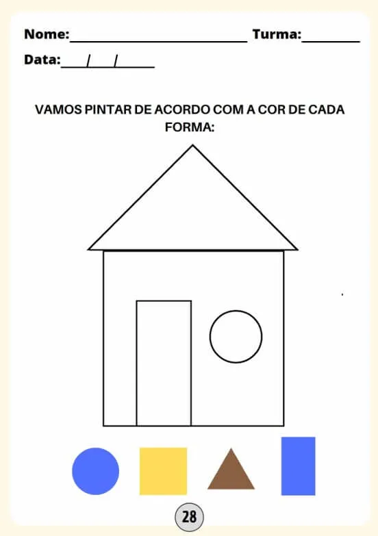 Atividades-para-crianças-com-autismo-para-imprimir-em-pdf