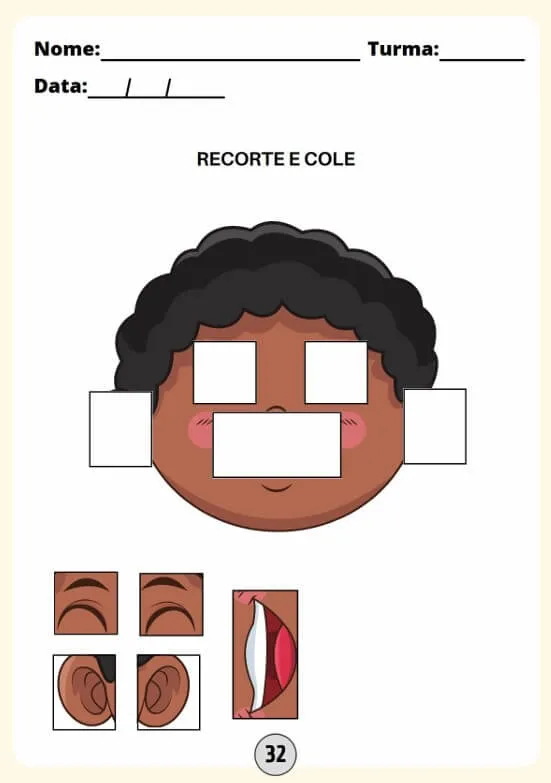 Atividades-para-crianças-com-autismo-para-imprimir-em-pdf