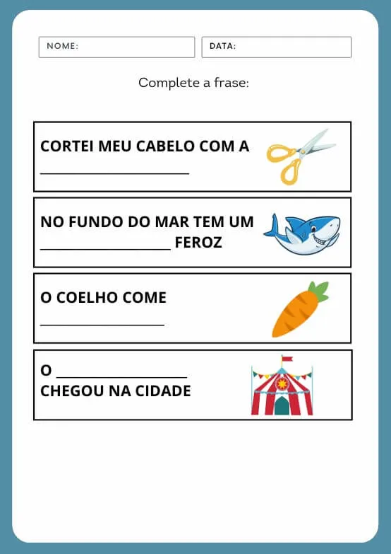 Atividades-para-crianças-com-autismo-para-imprimir-em-pdf
