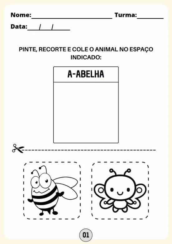 Atividades-para-crianças-com-autismo-para-imprimir-em-pdf