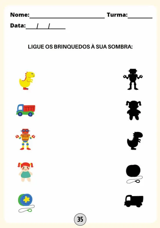 Atividades-para-crianças-com-autismo-para-imprimir-em-pdf