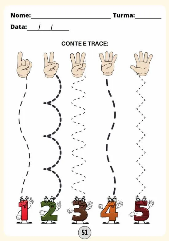 Atividades-para-crianças-com-autismo-para-imprimir-em-pdf