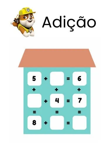 Atividades-para-crianças-com-autismo-para-imprimir-em-pdf