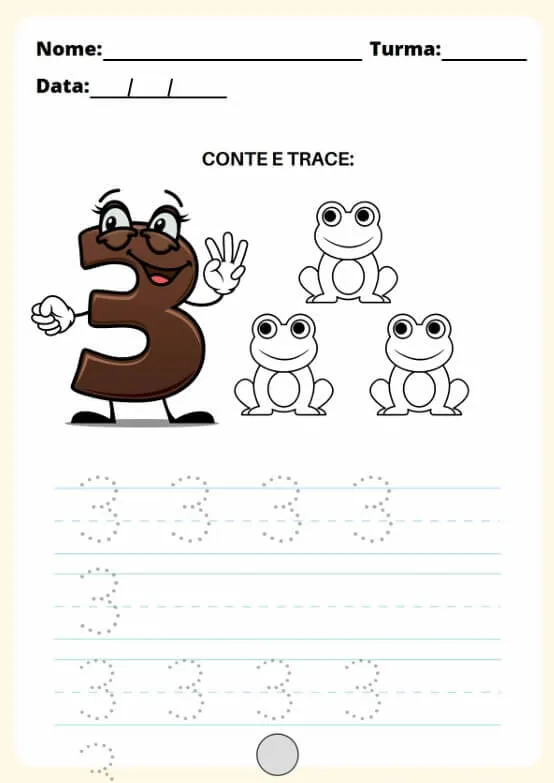 Atividades-para-crianças-com-autismo-para-imprimir-em-pdf