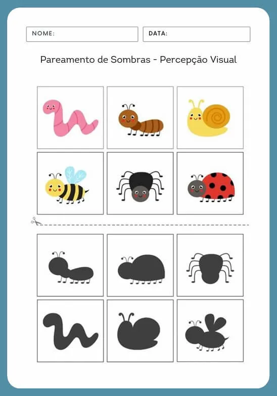 Atividades-para-crianças-com-autismo-para-imprimir-em-pdf