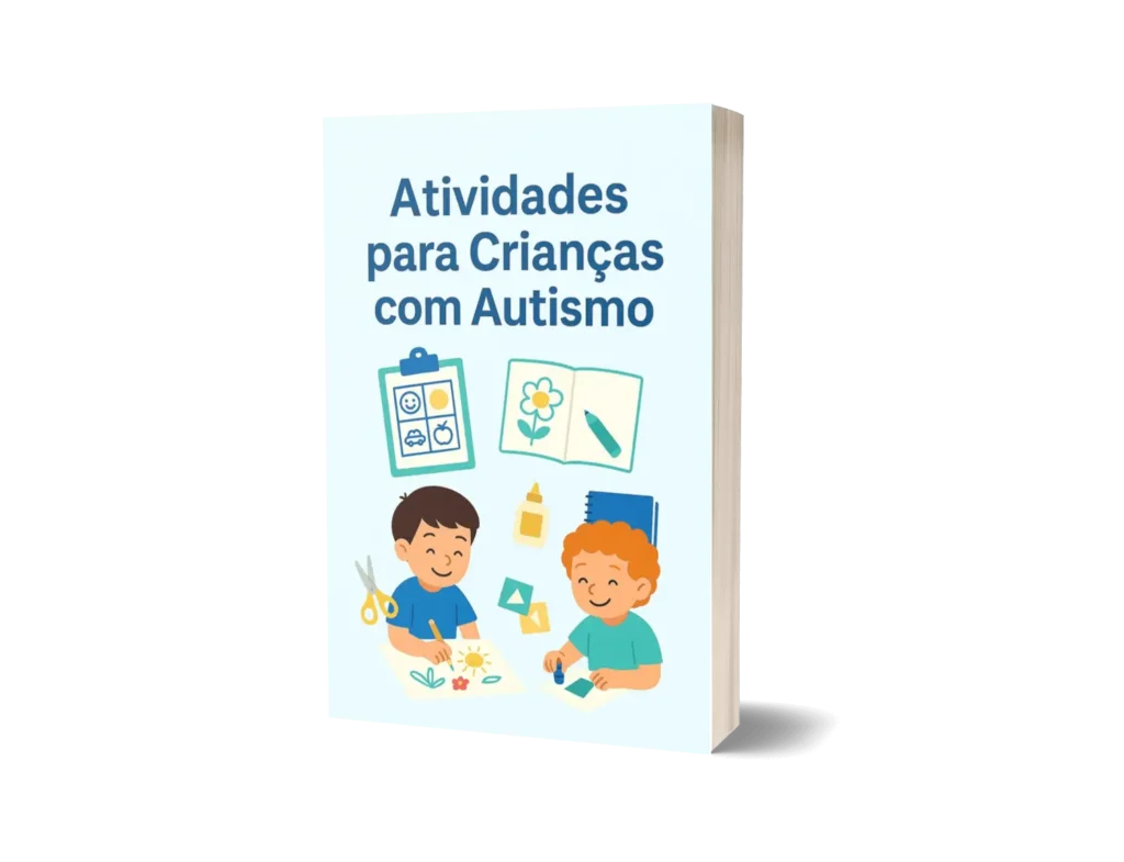atividades-para-crianças-com-autismo-pdf-para-imprimir