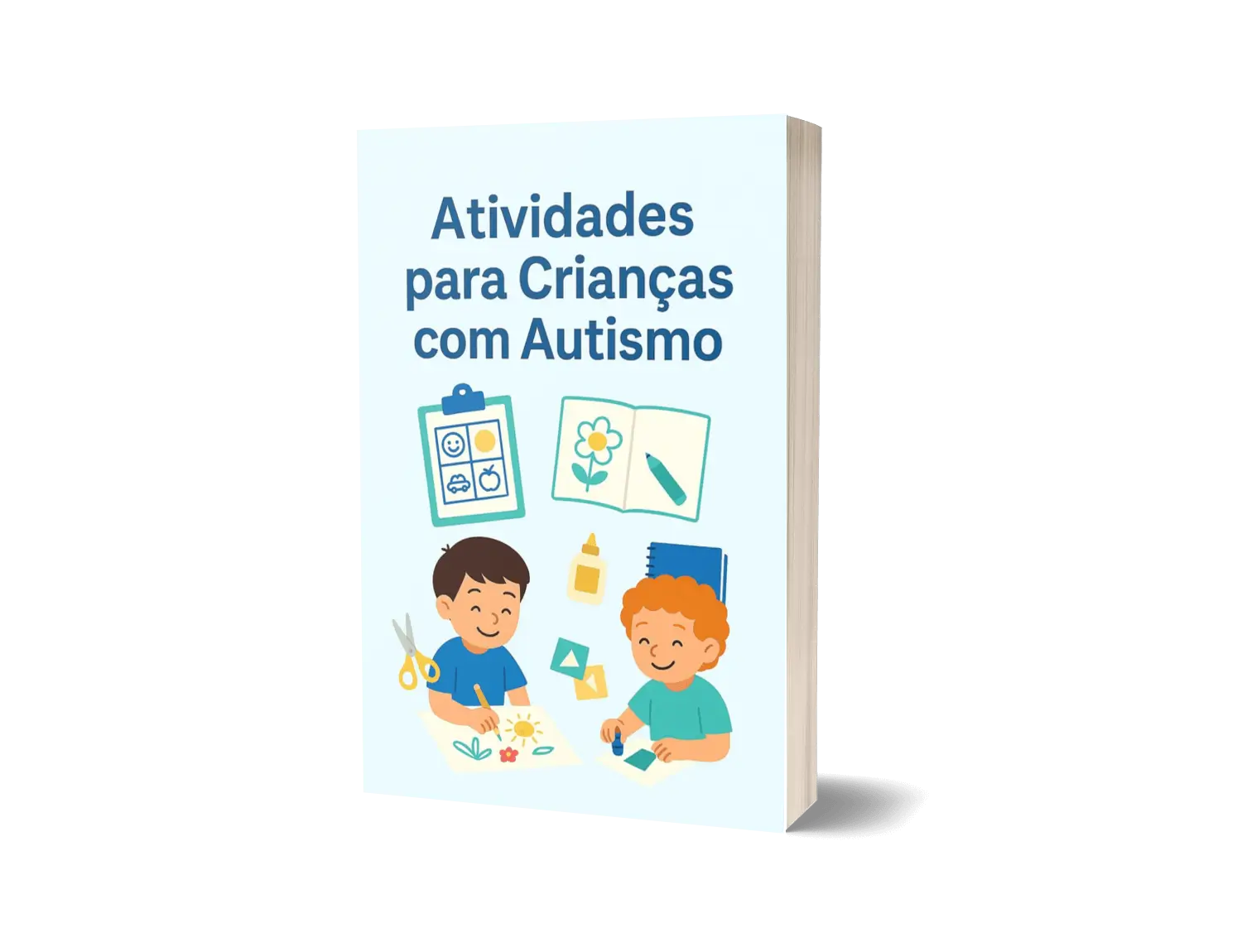atividades-para-crianças-com-autismo-pdf-para-imprimir