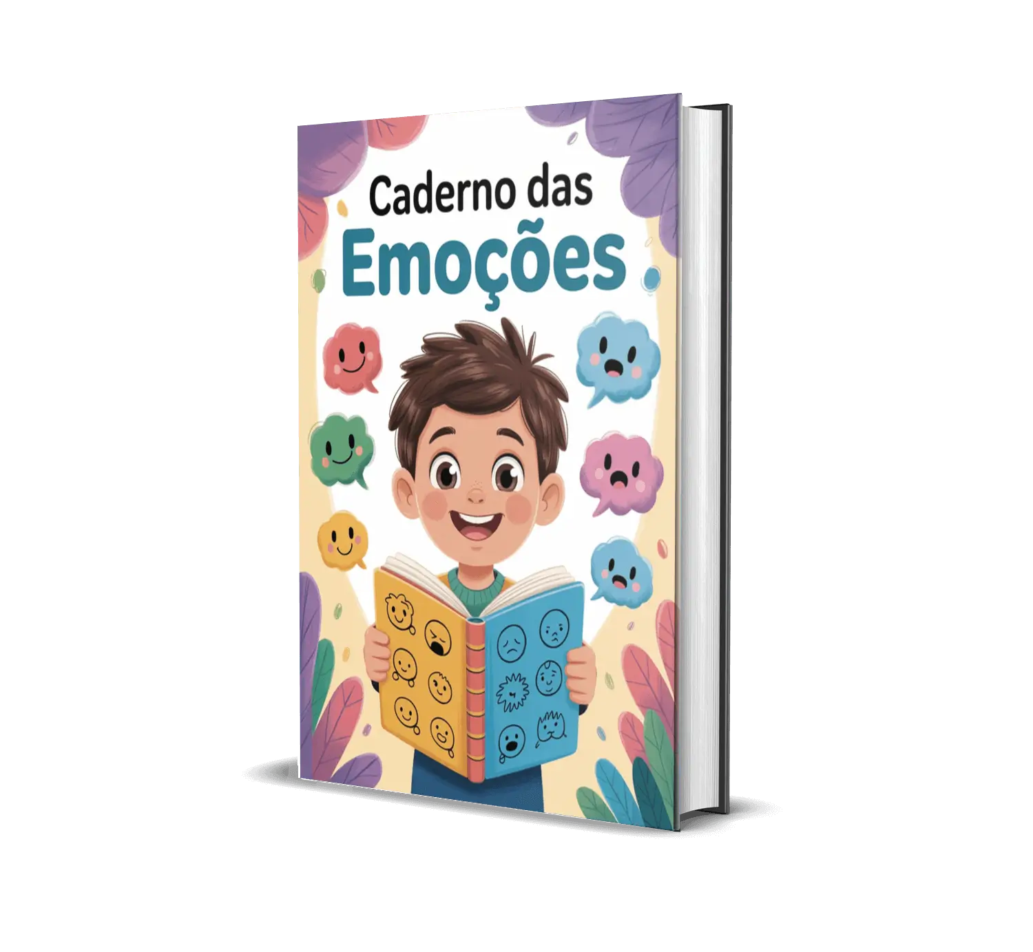 Bônus-2-Caderno-das-emocões-para-crianças