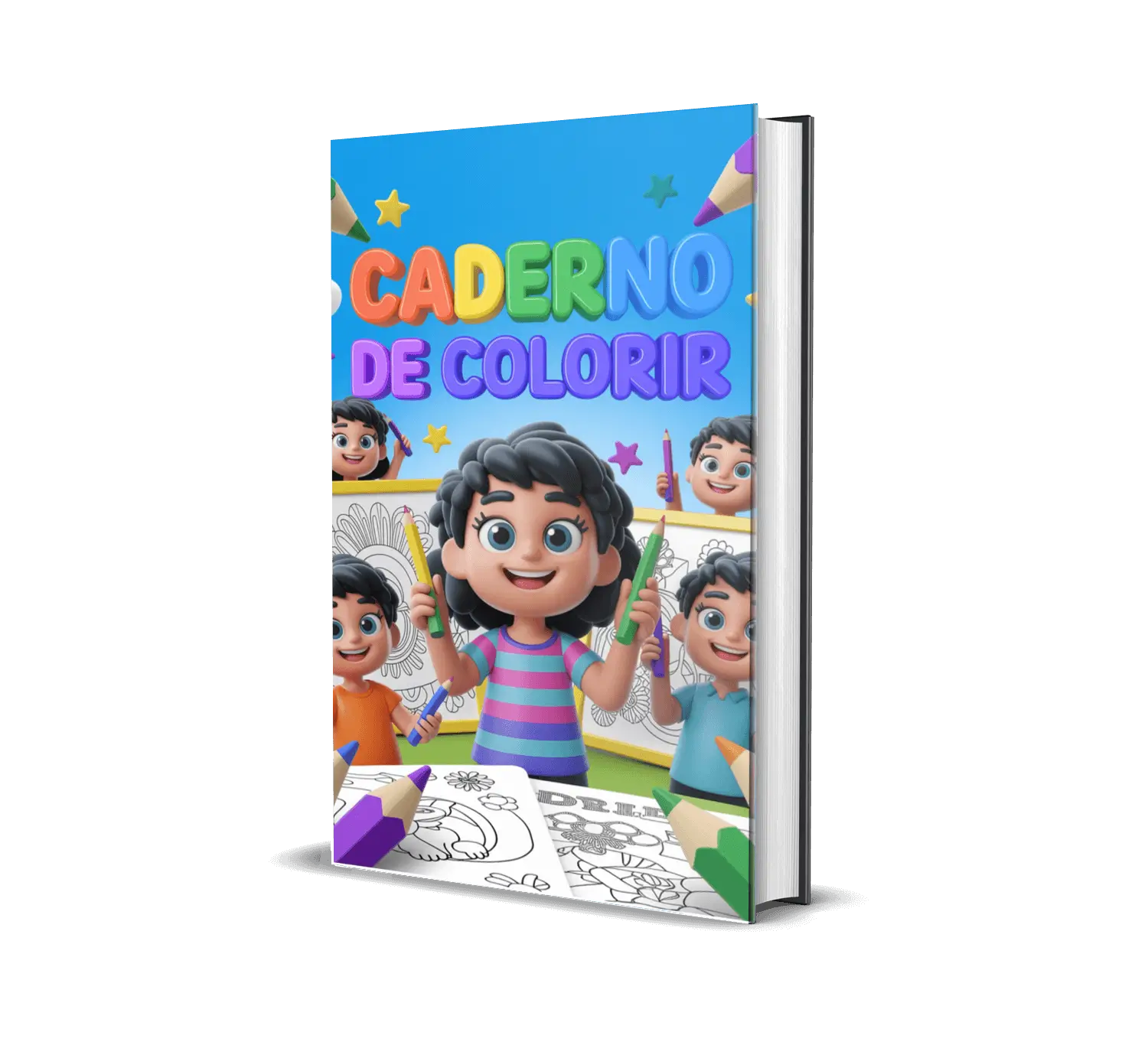 bônus-caderno-de-colorir