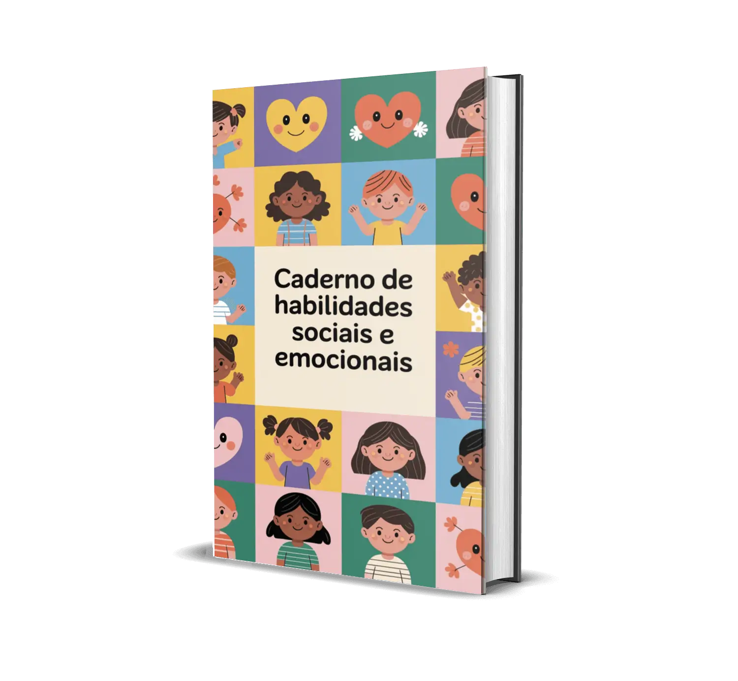 bônus-habilidades-sociais-e-emocionais-para-crianças