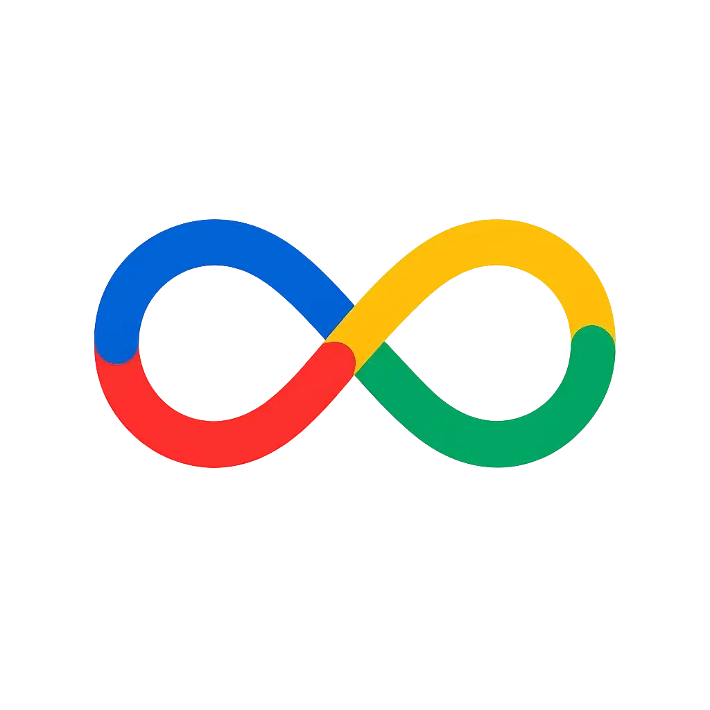 logo-do-blog-atividades-para-autismo