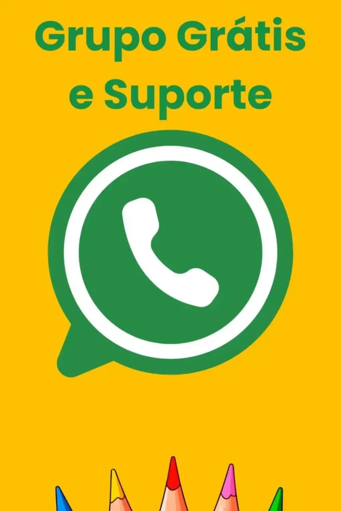 suporte-no-whatsapp-1.webp