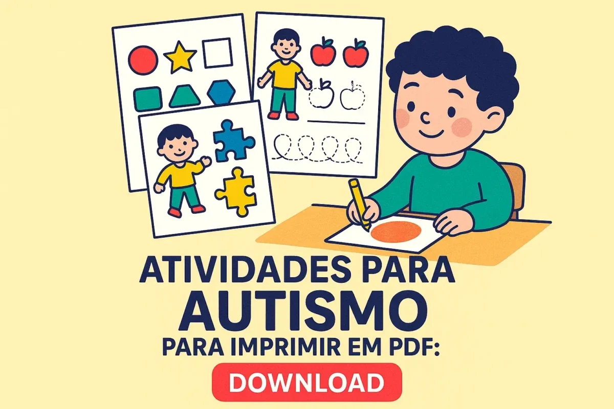 Atividades-para-autismo-para-imprimir-em-PDF-Download