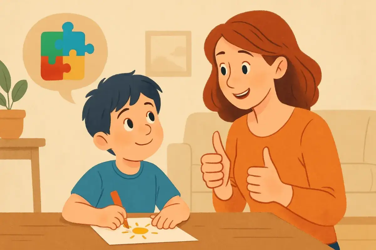 Autismo-os-sinais-de-evolução-que-quase-ninguém-percebe-mas-são-valiosos