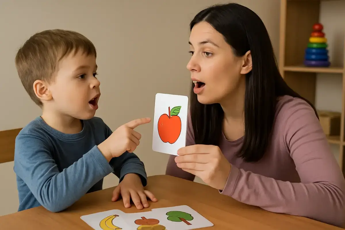 Ele-não-falava-uma-palavra-e-hoje-já-pede-o-que-quer-veja-como-chegamos-lá