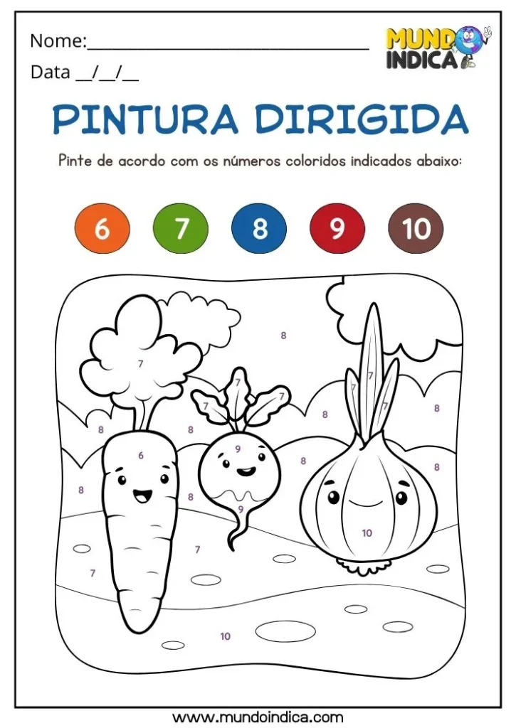 atividades-para-autismo-Colorir-de-acordo-com-o-número