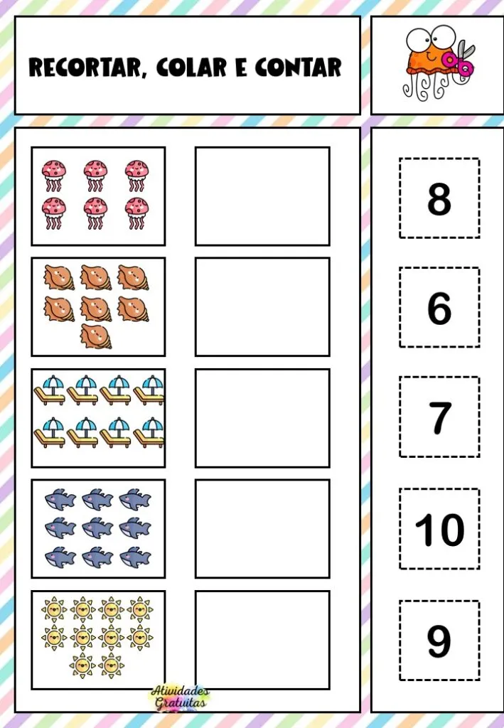 atividades-para-autismo-Sequência-lógica-com-números