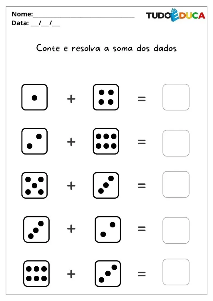 atividades-para-autismo-Soma-com-figuras