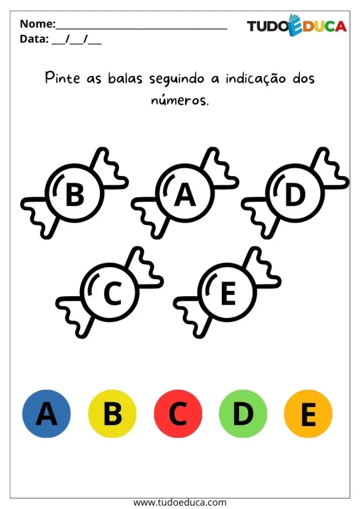 atividades-para-crianças-com-autismo-para-imprimir-em-pdf-Letra-com-imagem-concreta