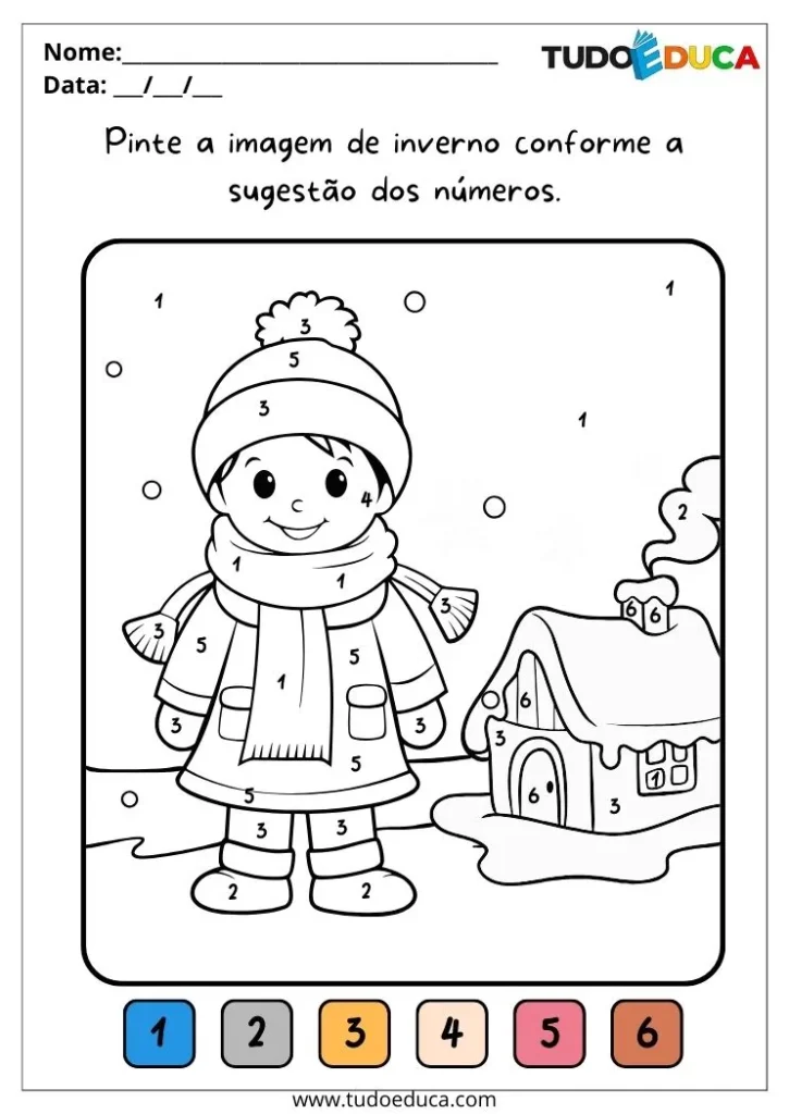 atividades-para-crianças-com-autismo-para-imprimir-em-pdf-Traçado-guiado