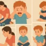 7 sinais de Autismo que muitos pais ignoram