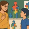 O que toda professora precisa saber sobre Autismo