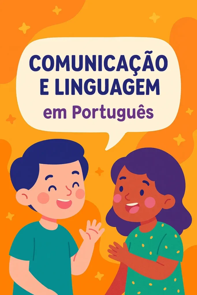 BCO.25d879d5-1fcb-4033-9313-8523