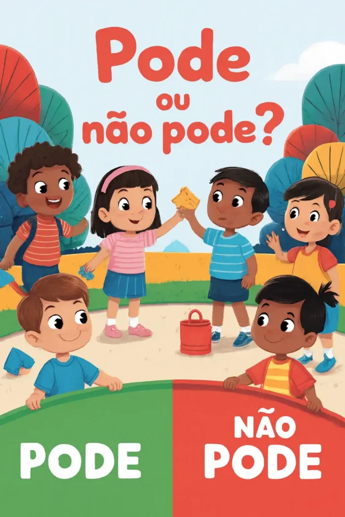 BCO.31dd3a92-4c95-4e43-8e79-9cf2