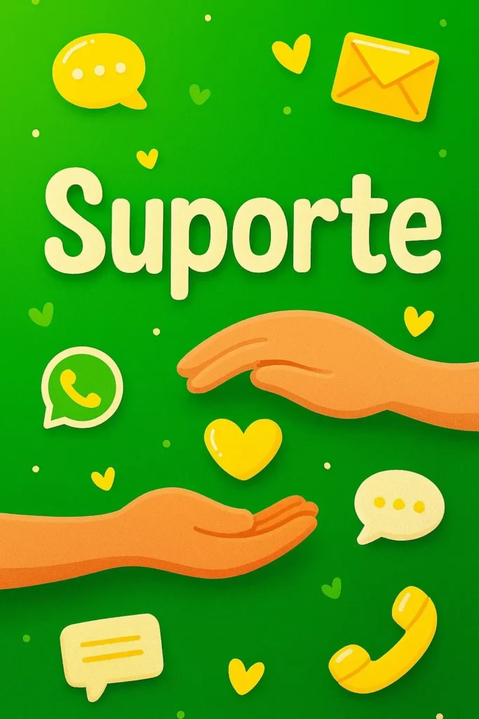 Suporte-no-whatsapp.webp