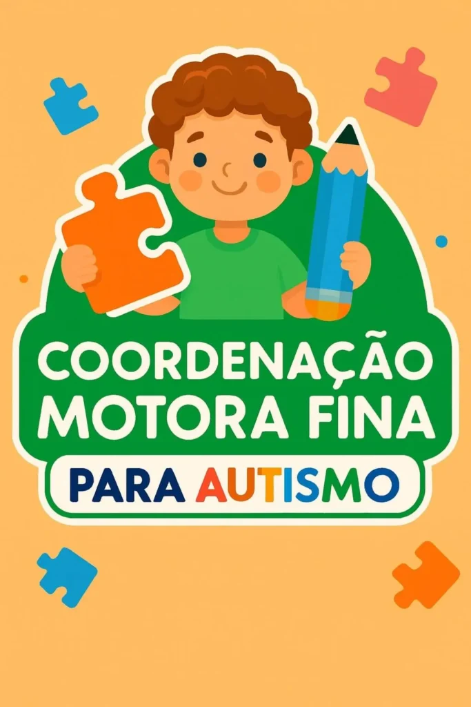atividades-de-coordenacao-motora-fina-para-autismo-para-imprimir-pdf-1