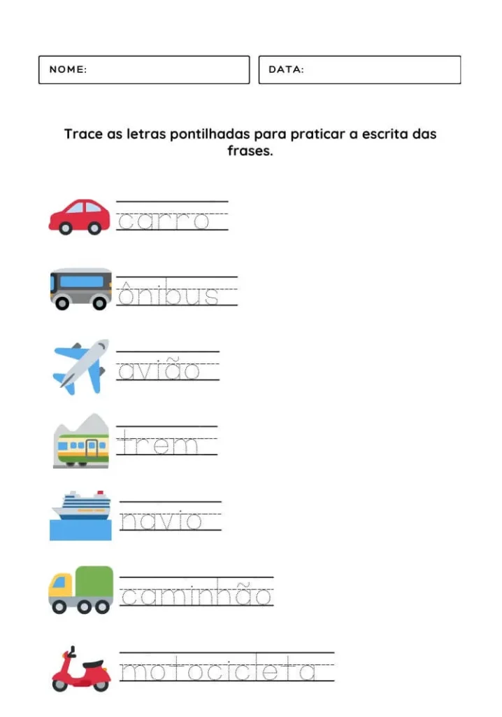 atividades-de-coordenacao-motora-fina-para-imprimir-pdf-5.webp